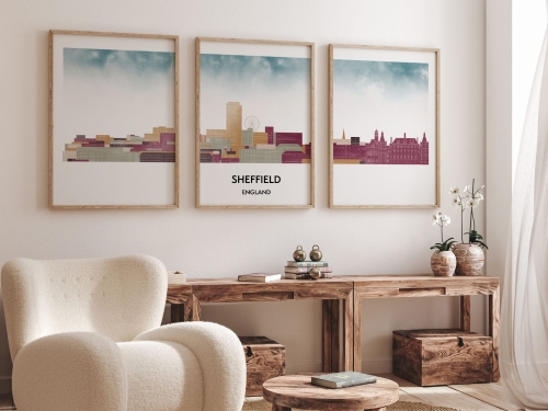 Mockup 2_SHEFFIELD-04.jpg