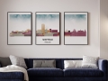 Mockup 3_SHEFFIELD-04.jpg