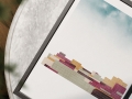 Mockup 4_SHEFFIELD-04.jpg