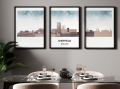 Mockup 1_SHEFFIELD-05.jpg