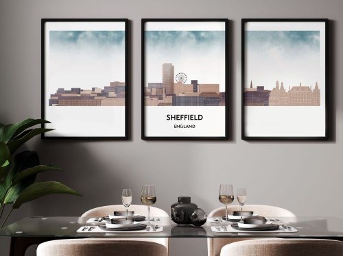 Mockup 1_SHEFFIELD-05.jpg