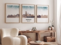 Mockup 2_SHEFFIELD-05.jpg