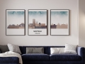 Mockup 3_SHEFFIELD-05.jpg