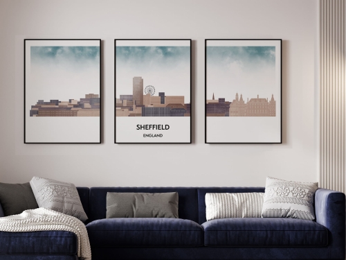 Mockup 3_SHEFFIELD-05.jpg