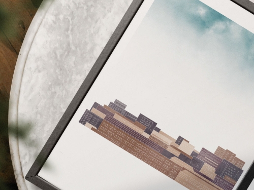 Mockup 4_SHEFFIELD-05.jpg