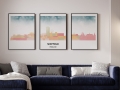 Mockup 3_SHEFFIELD-06.jpg