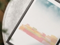 Mockup 4_SHEFFIELD-06.jpg