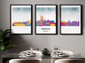 Mockup 1_SHEFFIELD-07.jpg