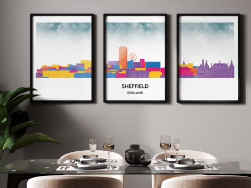 Mockup 1_SHEFFIELD-07.jpg