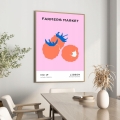 c151effa65b85502dd4622da9d2abdeb