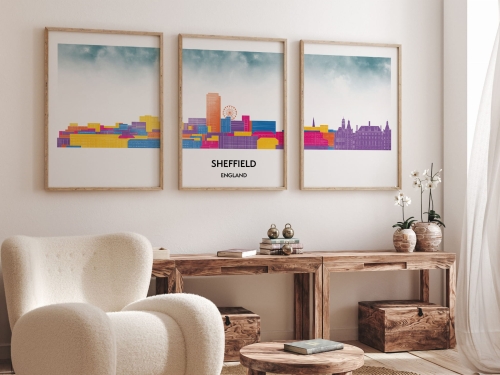 Mockup 2_SHEFFIELD-07.jpg