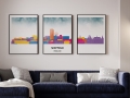Mockup 3_SHEFFIELD-07.jpg