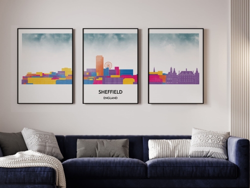 Mockup 3_SHEFFIELD-07.jpg