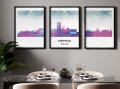 Mockup 1_SHEFFIELD-08.jpg