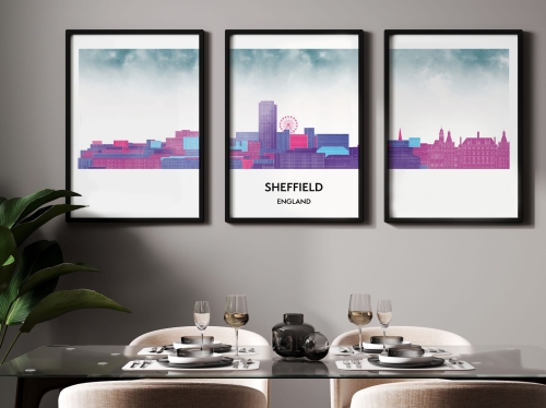 Mockup 1_SHEFFIELD-08.jpg