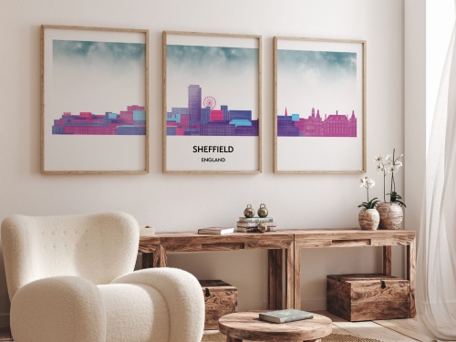 Mockup 2_SHEFFIELD-08.jpg