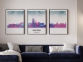 Mockup 3_SHEFFIELD-08.jpg