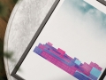 Mockup 4_SHEFFIELD-08.jpg