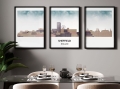 Mockup 1_SHEFFIELD-09.jpg