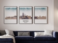 Mockup 3_SHEFFIELD-09.jpg