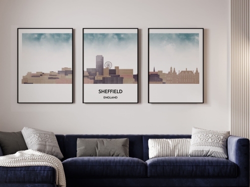 Mockup 3_SHEFFIELD-09.jpg