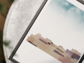 Mockup 4_SHEFFIELD-09.jpg