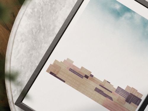 Mockup 4_SHEFFIELD-09.jpg