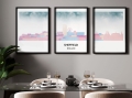 Mockup 1_SHEFFIELD-10.jpg