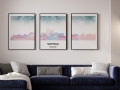 Mockup 3_SHEFFIELD-10.jpg