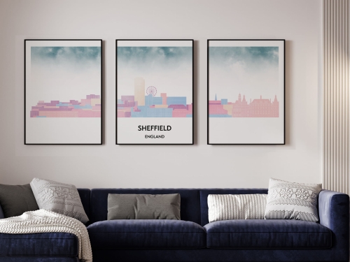 Mockup 3_SHEFFIELD-10.jpg