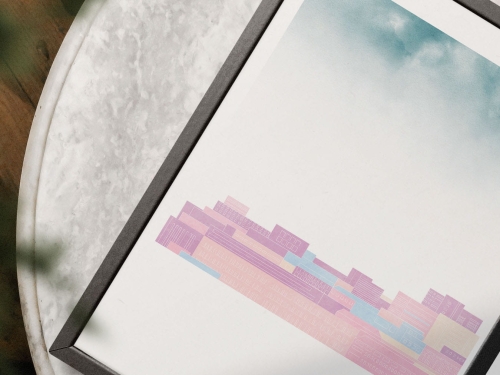 Mockup 4_SHEFFIELD-10.jpg