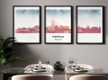 Mockup 1_SHEFFIELD-11.jpg