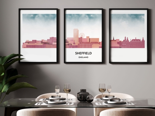 Mockup 1_SHEFFIELD-11.jpg