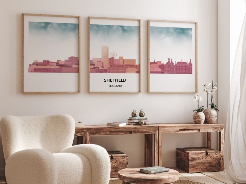 Mockup 2_SHEFFIELD-11.jpg