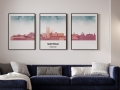 Mockup 3_SHEFFIELD-11.jpg