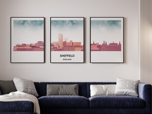 Mockup 3_SHEFFIELD-11.jpg