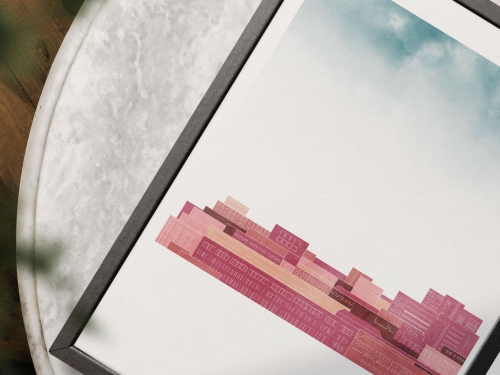 Mockup 4_SHEFFIELD-11.jpg