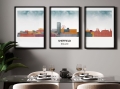 Mockup 1_SHEFFIELD-12.jpg