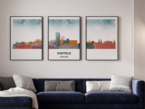 Mockup 3_SHEFFIELD-12.jpg