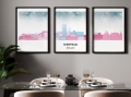 Mockup 1_SHEFFIELD-13.jpg