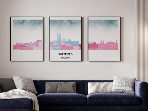 Mockup 3_SHEFFIELD-13.jpg