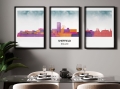 Mockup 1_SHEFFIELD-14.jpg