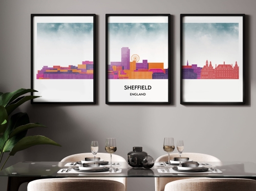 Mockup 1_SHEFFIELD-14.jpg