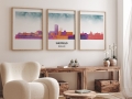 Mockup 2_SHEFFIELD-14.jpg