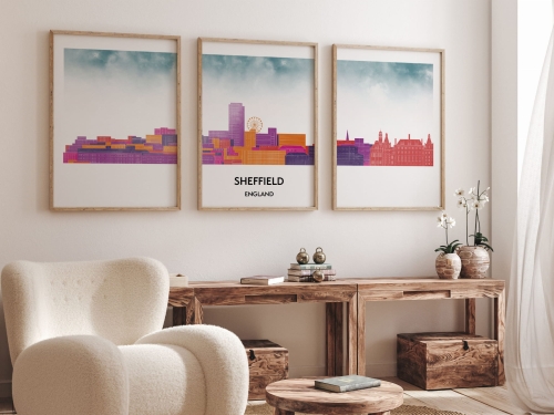 Mockup 2_SHEFFIELD-14.jpg