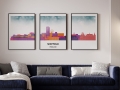 Mockup 3_SHEFFIELD-14.jpg