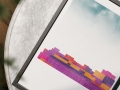 Mockup 4_SHEFFIELD-14.jpg