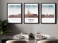 Mockup 1_SHEFFIELD-15.jpg