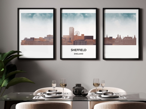 Mockup 1_SHEFFIELD-15.jpg