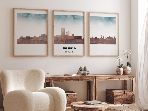 Mockup 2_SHEFFIELD-15.jpg